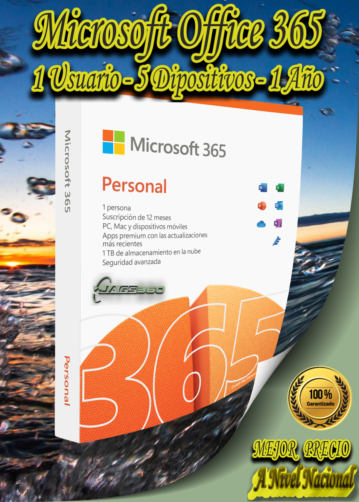 assets/images/compras/Office 365 5d1a/54. Microsoft Office 365 1 Usuario 1 Ano.jpg